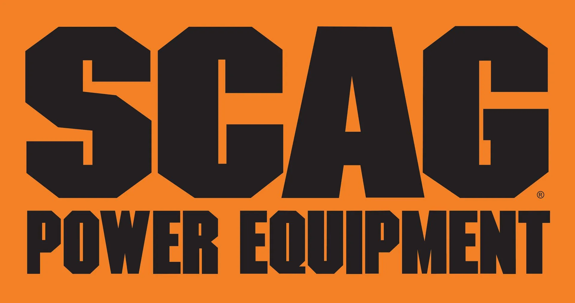 Scag