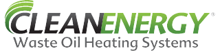 Clean Energy
