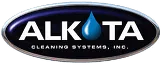 Alkota