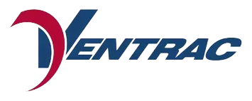 Ventrac