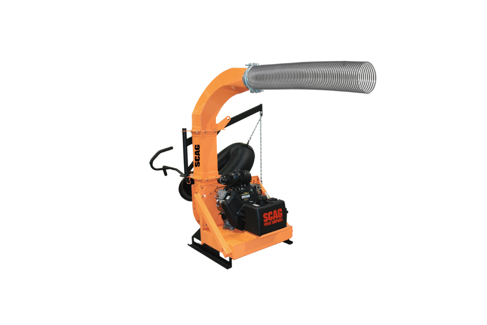 Other Equipment